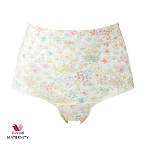 15OFFy[(6)z R[ Wacoal }^jeB MATERNITY Y傭V[c Yp Nb`J ML Pi S3F M-L