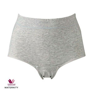 15OFFy[(6)z R[ Wacoal }^jeB MATERNITY Y傭V[c Yp Nb`J LL Pi S3F