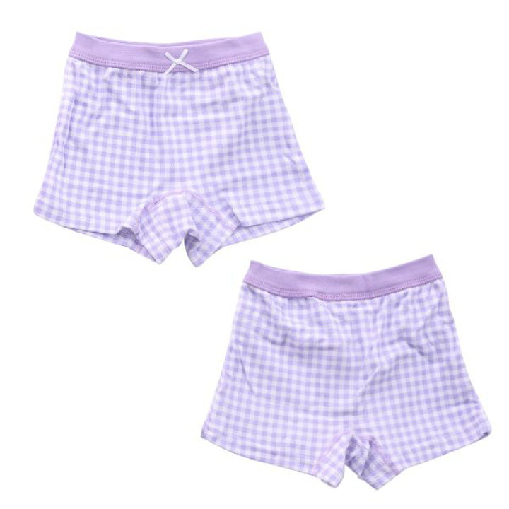 楽天市場】【メール便(20)】 (ガロー)Garau GIRLS SHORTS ボクサー 一分丈 ショーツ 3枚組 綿100% キッズ ジュニア 女の子 レディース 福袋 : SHIROHATO(白鳩) 楽天市場】【メール便(20)】 (ガロー)Garau GIRLS SHORTS ボクサー 一分丈 ショーツ 3枚組 綿100% キッズ ジュニア 女の子 レディース 福袋 : SHIROHATO(白鳩)