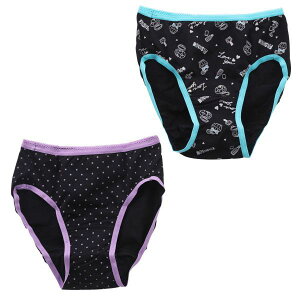 y[(15)z K[ Garau HΉ Tj^[V[c LbY WjA ̎q 2Zbg  ȍ fB[X 140-165