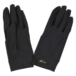 15OFFy[(6)z R[ Wacoal V[_u[GbNX CW-X jp Y O[u  X|[c HYO530 St 싅 TbJ[