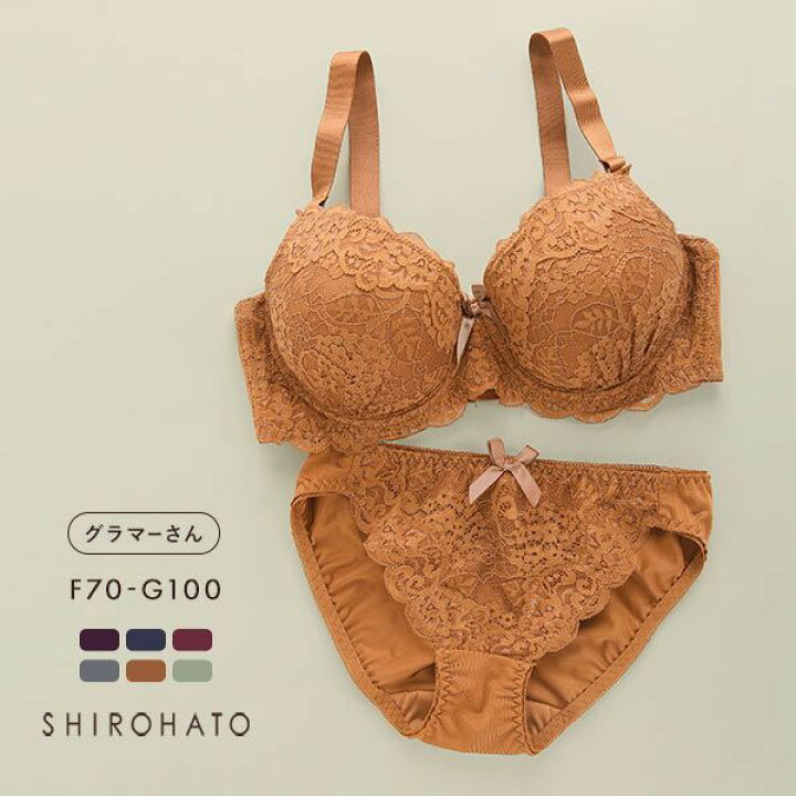 楽天市場 ソニアブラック Sonia Black 花柄スカラップレース リボン ブラジャー ショーツ セット Fg 大きいサイズ 下着 レディース ブラ ショーツ ブラ ブラセット ブラショーツ 上下セット セットアップ Shirohato 白鳩