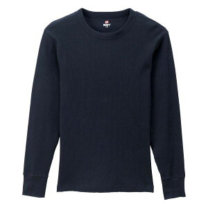 20OFF wCY Hanes BEEFY T[}  Vc N[lbN OX[u TVc Y S4F S-XL