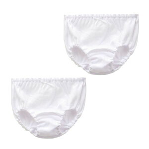 y[(15)z K[ Garau GIRLS SHORTS V[c 2Zbg LbY WjA ̎q 100   100 110 120 130 140 150 160 165 fB[X S2F 100-165