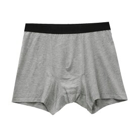 【20%OFF・お買い物マラソン】【メール便(15)】 ゴールドウイン Goldwin シースリーフィット C3fit MENS ボクサーパンツ メンズ 前とじ GC80373 全2色 S-XL ev_sp