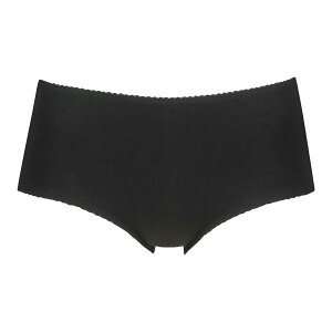 15OFFy[(4)z R[ Wacoal ECO Wing teen pc݂ɂInonIPKpc ML n[t V[c fB[X S4F M-L