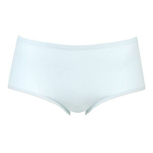 15OFFy[(4)z R[ Wacoal ECO Wing teen pc݂ɂInonIPKpc ML n[t V[c fB[X S4F M-L