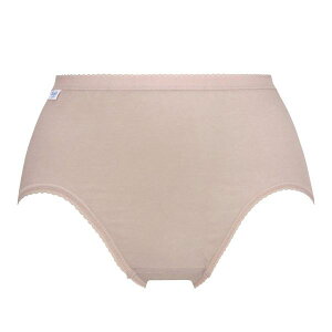 y[(4)z gv Triumph XM[ sloggi SLOG ȍ V[c X^_[h Pi WXgEGXg ML fB[X S6F M-L