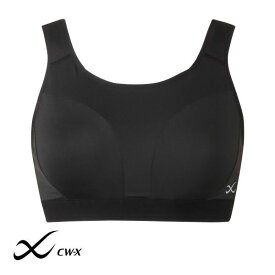 15％OFF ワコール Wacoal シーダブリューエックス CW-X Womens HTY158 スポーツブラ Support Type HIGH ハイサポート EFGH 360°フィット レディース 全4色 S-EF-LL-GH