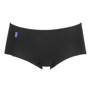 15OFFy[(5)z R[ Wacoal ECO Wing teen pc݂ɂ non PKpc Tj^[V[c WjA LbY Pi S3F S-L