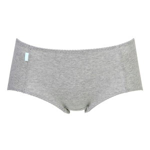 15%OFF【メール便(5)】 ワコール Wacoal ウイング Wing teen パンツがくいこみにくい non PKパンツ サニタリーショーツ ジュニア キッズ 単品 全3色 S-L