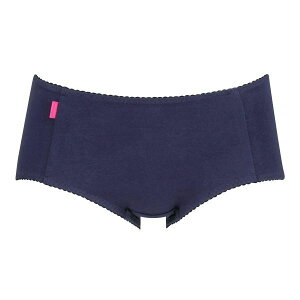 15OFFy[(5)z R[ Wacoal ECO Wing teen pc݂ɂ non PKpc Tj^[V[c WjA LbY Pi S3F S-L