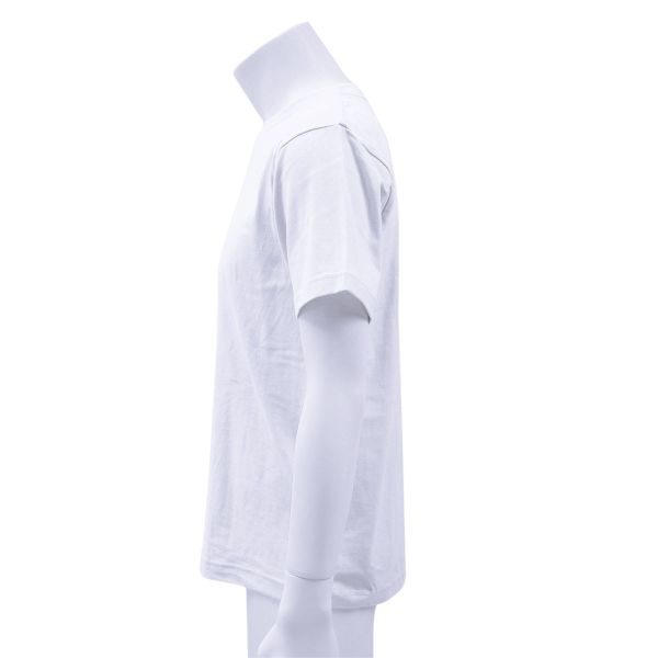  ヘインズ Hanes ビーフィー Tシャツ ショートスリーブ クルーネック ビッグサイズ 半袖  全2色 XXL-3XL