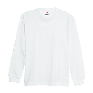 20OFF wCY Hanes r[tB[ BEEFY-T N[lbN OX[u TVc rbOTCY  Ci[ H5186L wr[EFCg T S2F XXL-3XL