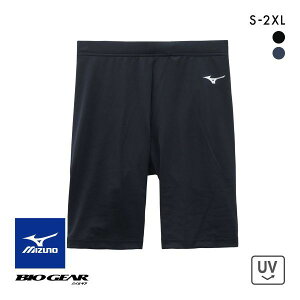 15OFFy[(10)z ~Ym MIZUNO oCIMA BIOGEAR {gX n[t^Cc jZbNX jp RvbV X|[cMX pc S2F S-2XL