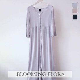 楽天市場 ネグリジェ ワンピースの通販