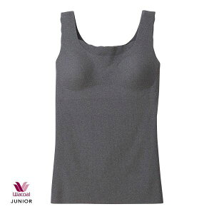 10OFF R[ Wacoal JUNIOR STEP3 SR` GOCOCi m[X[u ugbv Ci[ LbY WjA fB[X S3F S-L