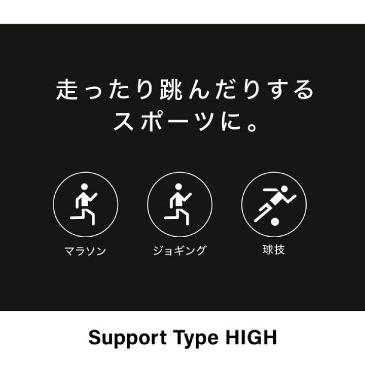 楽天市場】25%OFF ワコール Wacoal シーダブリューエックス CW-X スポーツブラ ハイサポート Support Type HIGH ABCD ブラジャー 単品 レディース : SHIROHATO(白鳩) 楽天市場】25%OFF ワコール Wacoal シーダブリューエックス CW-X スポーツブラ ハイサポート Support Type HIGH ABCD ブラジャー 単品 レディース : SHIROHATO(白鳩)
