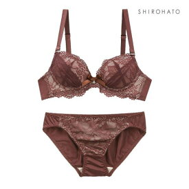 【最大100%ポイントバック・4/25限定】ソニアブラック SONIA BLACK シアーレース ブラジャー ショーツ セット AAA・AA・A 小さいサイズ プチ胸 盛れる 盛りブラ かわいい 可愛い AAAカップ AAカップ プチバスト 小さい胸 シンデレラバストさん プチプラ 全9色 AAA65-M-A65-M