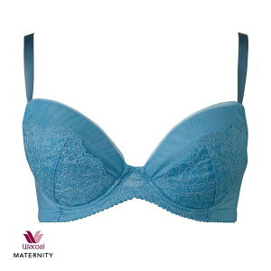 15OFF R[ Wacoal }^jeB MATERNITY uW[ d͂ɕȂoXgPAu YOEY㌓p CD Pi fB[X S4F C70-D80