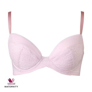 y20%OFFE11/11 09:59܂Łz R[ Wacoal }^jeB MATERNITY uW[ d͂ɕȂoXgPAu YOEY㌓p CD Pi fB[X S4F C70-D80 ev_sp_20