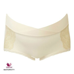 y20%OFFE11/11 09:59܂Łz R[ Wacoal }^jeB MATERNITY ȂJVN[ V[c YOEY㌓p ML Pi fB[X S4F }^jeBM-L-}^jeBL-LL y[(5)z ev_sp_20