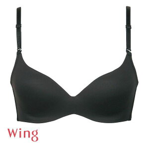 _5OFFN[|zME11/16 23:59܂Ł^15OFF R[ Wacoal ECO Wing MB4015 ĂYɂ VNu mC[ uW[ Pi fB[X S6F S-LL(UB-)