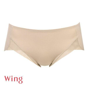 _5OFFN[|zME11/16 23:59܂Ł^15OFFy[(4)z R[ Wacoal ECO Wing MB4015 ĂYɂ VNu V[c MELELL Pi rLj nCbO fB[