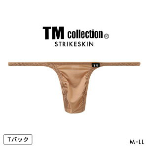 �y���[����(3)�z �e�B�[�G�� �R���N�V����TM collection STRIKESKIN �n�M�Ȃ��V���[�v T�o�b�N ML 036898 035959 �����Y �S11�F M-LL �j���p �p���c �V���[�c ���� �傫���T�C�Y