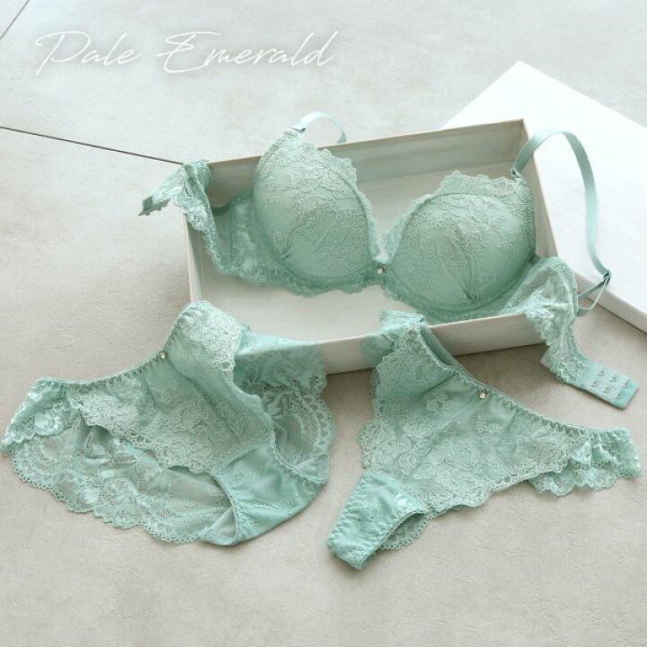 楽天市場】【25%OFF・イーグルス感謝祭】ブラジャー ショーツ セット Tバック 3点 モンシェルピジョン Mon cher pigeon トレラジェンマ AA A B C D E バルーンブラ 下着 レディース ブラ&ショーツ ブラ ブラセット ブラショーツ 上下セット 盛れる 谷間 セクシー ... 楽天市場】【25%OFF・イーグルス感謝祭】ブラジャー ショーツ セット Tバック 3点 モンシェルピジョン Mon cher pigeon トレラジェンマ AA A B C D E バルーンブラ 下着 レディース ブラ&ショーツ ブラ ブラセット ブラショーツ 上下セット 盛れる 谷間 セクシー ...