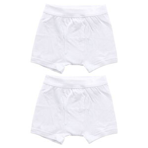 y[(15)z K[ Garau {NT[pc LbY WjA j̎q 100 OJ 2Zbg n  100 110 120 130 140 150 160 170 Y 100-170