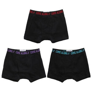 y[(30)z K[ Garau {NT[pc LbY WjA j̎q 100 OJ 3Zbg n 130 140 150 160 170 130-170