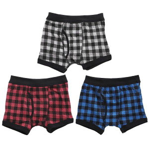 y[(30)z K[ Garau {NT[pc LbY WjA j̎q 100 OJ 3Zbg `FbN 120 130 140 150 160 170 120-170