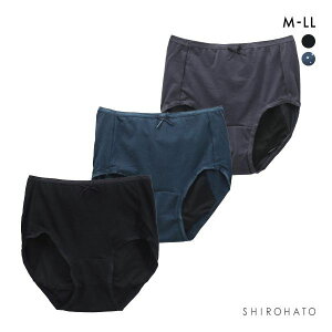 y[(30)z p Tj^[V[c 3Zbg p  HivLΉ fB[X S2F M-LL