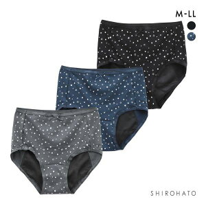 y[(30)z p Tj^[V[c 3Zbg p  HivLΉ fB[X S2F M-LL