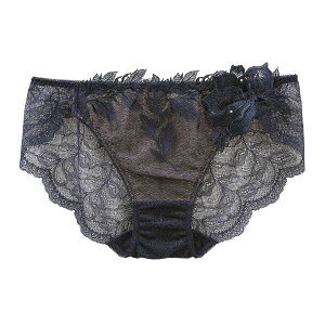 �ő�1,000�~OFF�N�[�|���z�z�E�Ȃ��Ȃ莟��I�� 62��OFF�y���[����(4)�z Mia rosa �~�A ���[�U �V���[�c �X�^���_�[�h �o�b�N���[�X ML �P�i LA VIE A DEUX �����B�A�h�D DOMESTIC UNDER ���f�B�[�X �S3�F M-L 