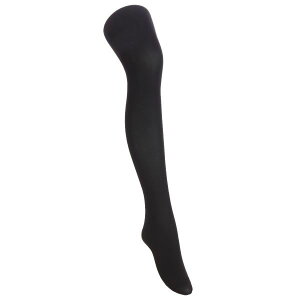 y[(20)z AcM ATSUGI XN[^C ^Cc 140fj[ LbY WjA M  S-M-L-LL