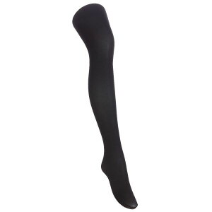 y[(30)z AcM ATSUGI XN[^C ^Cc 80fj[ 2g LbY WjA M  fB[X S-M-L-LL