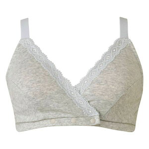 15OFF R[ Wacoal }^jeB MATERNITY YOY㌓p n[tgbv uW[ mC[ u ML Pi fB[X S3F }^jeBM1-}^jeBL3