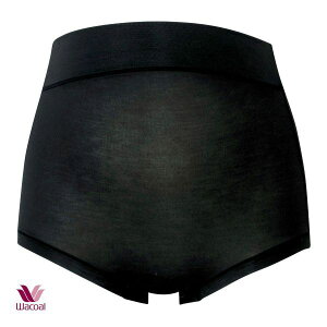 15OFFy[(4)z R[ Wacoal }^jeB MATERNITY X^_[h V[c [ nCEGXg YOY㌓p Pi fB[X S7F }^jeBM-L-}^jeBL-LL