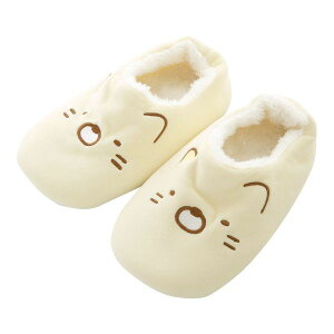 10OFF ݂R炵 [V[Y Xbp fB[X  23-25cm Hp ~p 낭 ؂񂬂 ˂ Ƃ S4F