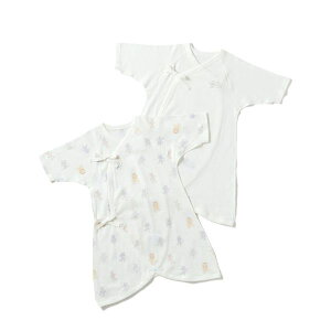 WF[gsP LbYAhxCr[ gelato pique KidsBabyyVzʂ݃`[tRr WFsP