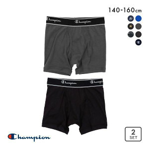 20OFFy[(20)z `sI Champion 2P {NT[pc LbY WjA 2g BOYS OJ RۖhL CB6ET701 j̎q j S7F 140-160