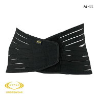 ライザップ RIZAP 腰サポーター 日本製 M-LL