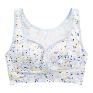  INUJIRUSHI }}̂߂̃oXgT|[gu JVN[ YO-Y }^jeB u ML fB[X S2F }^jeBM-}^jeBL