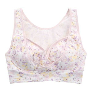  INUJIRUSHI }}̂߂̃oXgT|[gu JVN[ YO-Y }^jeB u ML fB[X S2F }^jeBM-}^jeBL