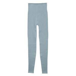 O[ GUNZE E`R UCHICOLLE {gX fB[X iCgMX אg XLj[ S4F M-L