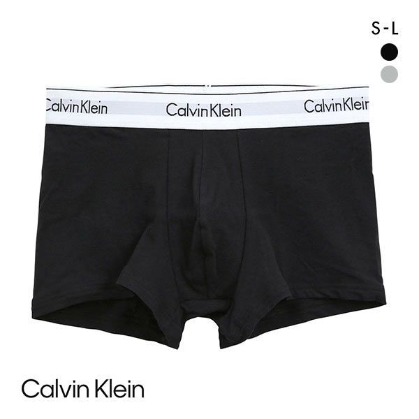 楽天市場】カルバン・クライン アンダーウェア Calvin Klein Underwear