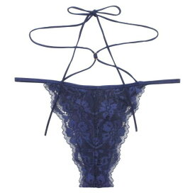 30％OFF【メール便(4)】 アンブラ ANNEBRA Palace デザインTバック ショーツ 単品 レディース 全2色 M-XL