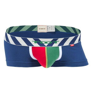 �g�D�[�g TOOT �f�B���B�W����1 nano �{�N�T�[�p���c �����Y �O�Ƃ� NB21L260 �S3�F S-XL ���� �j���p �傫���T�C�Y �M�t�g �v���[���g �a����